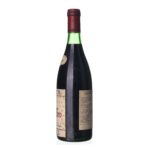 1975 Sangre de Toro Torres