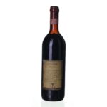 1985 Chianti Leonardo