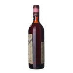 1986 Chianti Casale dello Sparviero