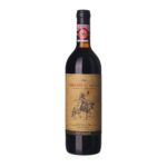 1990 Chianti San Felice