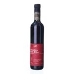 1994 Aleatico dell'Elba Cecilia