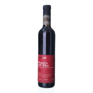 1994 Aleatico dell'Elba Cecilia