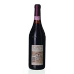 1994 Barolo Terre del Barolo