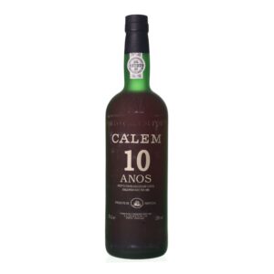 1995 Portské víno Cálem