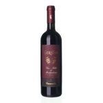 2001 Vino Nobile di Montepulciano Fassati