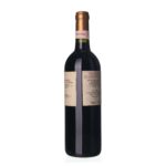 2001 Vino Nobile di Montepulciano Salcheto