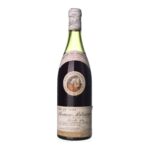 1964 Beaune Patriarche