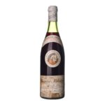 1964 Beaune Patriarche