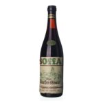 1965 Barbaresco Boffa