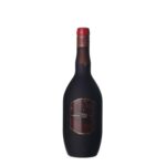 1977 Amarone Giacomo Montresor