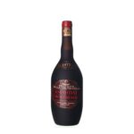 1977 Amarone Giacomo Montresor