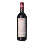 1985 Chianti Antinori