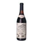 1985 Dolceto d´Alba San Quirico