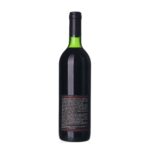 1985 Valcalepio Rosso Cantina Sociale Bergamasca