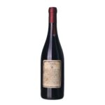 1988 Amarone Tommasi