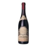 1988 Amarone Tommasi