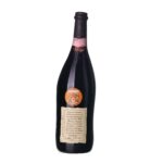 1989 Barolo Bersano