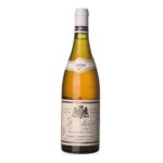 1990 Ladoix Grand Cru Domaine Raymond Launay