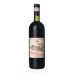 1994 Chianti La Leccia