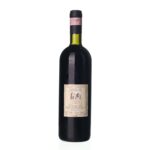 1994 Chianti La Leccia