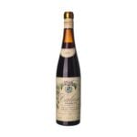 1975 Caluso Passito Gnavi Filiberto