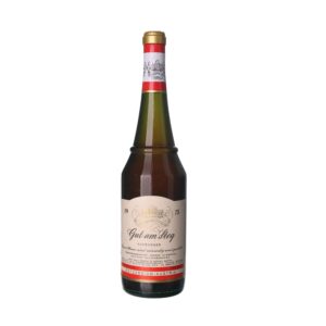 1975 Neuburské Winzergenossenschaft Wachau