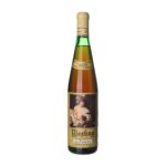 1975 Riesling La Favorita