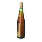 1975 Riesling La Favorita