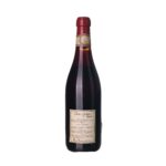 1985 San Gioan Pasini Produttori