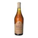 1988 Arbois Domaine de la Pinte