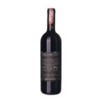 1995 Brunello di Montalcino Riserva Comunali