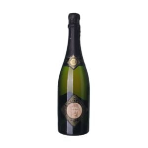 Spumante Brut Tenuta S. Anna