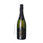 Spumante Brut Tenuta S. Anna