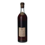 1956 Vin Santo Spalletti