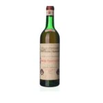 1960 Santa Margherita Ruffino