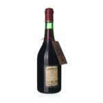 1970 Amarone Lamberti