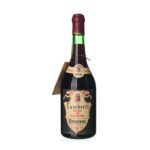 1970 Amarone Lamberti