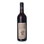 1971 Barbaresco Riserva Cantina del Glicine