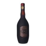 1974 Amarone Giacomo Montresor