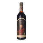 1985 Chianti Riserva Il Grigio