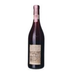 1987 Barolo Terre del Barolo