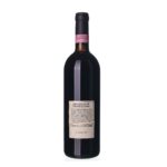 1989 Brunello di Montalcino Valdisuga