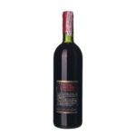 1993 Brunello di Montalcino Tenuta Il Poggione