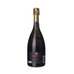 1993 Franciacorta Brut Agricola Boschi