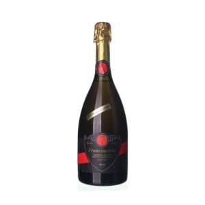 1993 Franciacorta Brut Agricola Boschi