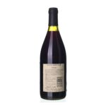 1998 Syrah Domaines Virginie