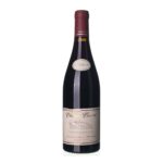 2001 Crozes Hermitage Chateau Curson