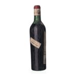 1949 Glorioso Reserva Bodegas Palacio