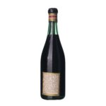 1958 Barolo C. Ghignone