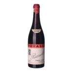 1959 Barolo Porasso